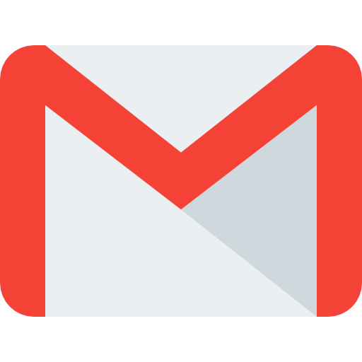 Gmail multinationalseo